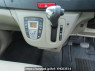 Used 2012 AT daihatsu move LA100S Image[26]