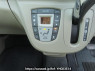 Used 2012 AT daihatsu move LA100S Image[27]
