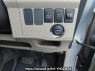 Used 2012 AT daihatsu move LA100S Image[28]