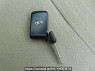 Used 2012 AT daihatsu move LA100S Image[29]