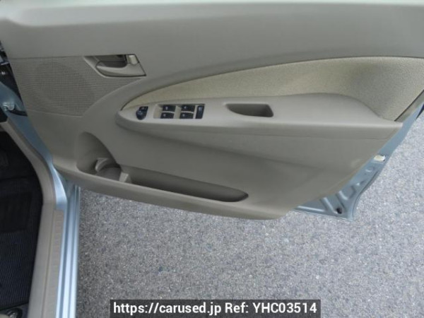 Used 2012 AT daihatsu move LA100S Image[30]