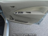 Used 2012 AT daihatsu move LA100S Image[30]