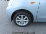 Used 2012 AT daihatsu move LA100S Image[31]