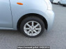 Used 2012 AT daihatsu move LA100S Image[32]