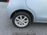 Used 2012 AT daihatsu move LA100S Image[33]
