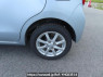 Used 2012 AT daihatsu move LA100S Image[34]