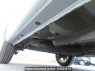 Used 2012 AT daihatsu move LA100S Image[35]