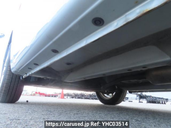 Used 2012 AT daihatsu move LA100S Image[37]