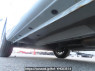 Used 2012 AT daihatsu move LA100S Image[37]