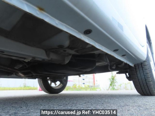 Used 2012 AT daihatsu move LA100S Image[38]
