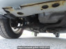 Used 2012 AT daihatsu move LA100S Image[39]