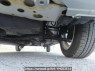 Used 2012 AT daihatsu move LA100S Image[40]