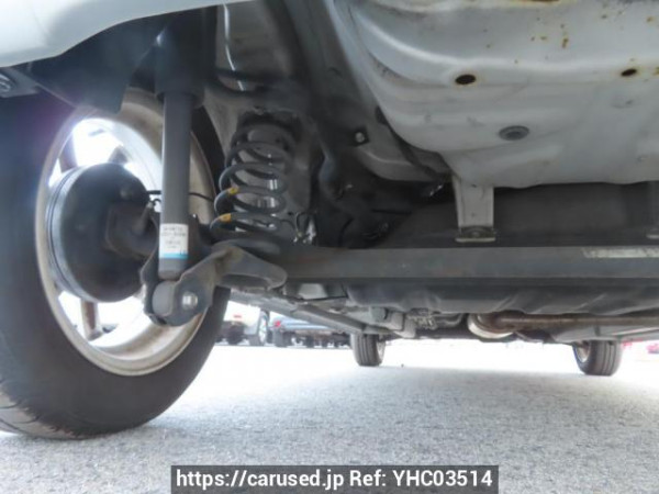 Used 2012 AT daihatsu move LA100S Image[41]