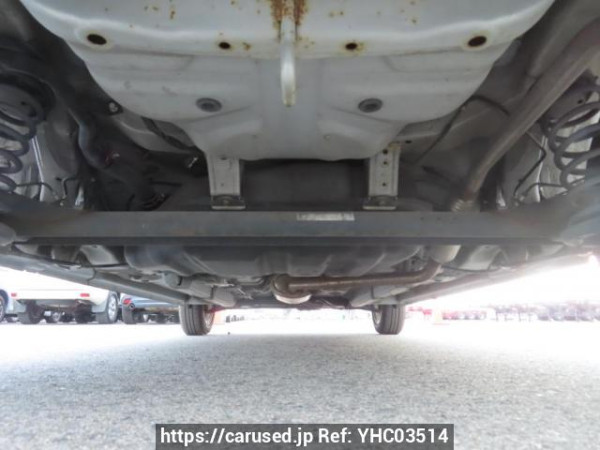 Used 2012 AT daihatsu move LA100S Image[42]