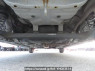 Used 2012 AT daihatsu move LA100S Image[42]