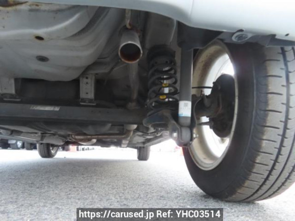 Used 2012 AT daihatsu move LA100S Image[43]