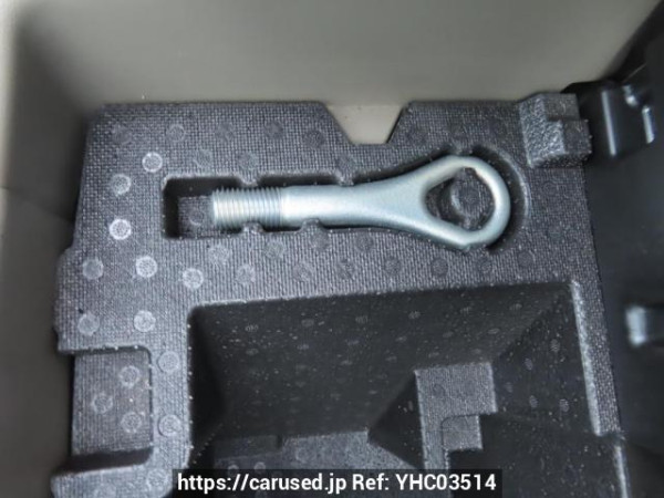 Used 2012 AT daihatsu move LA100S Image[44]