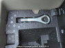 Used 2012 AT daihatsu move LA100S Image[44]