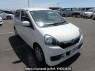 Used 2015 AT daihatsu mira-e-s LA300S Image[0]