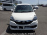 Used 2015 AT daihatsu mira-e-s LA300S Image[1]