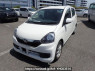 Used 2015 AT daihatsu mira-e-s LA300S Image[2]