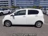 Used 2015 AT daihatsu mira-e-s LA300S Image[3]