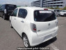 Used 2015 AT daihatsu mira-e-s LA300S Image[4]
