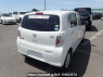 Used 2015 AT daihatsu mira-e-s LA300S Image[6]