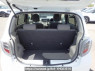 Used 2015 AT daihatsu mira-e-s LA300S Image[8]