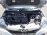 Used 2015 AT daihatsu mira-e-s LA300S Image[9]