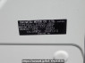 Used 2015 AT daihatsu mira-e-s LA300S Image[10]