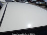 Used 2015 AT daihatsu mira-e-s LA300S Image[11]