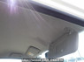 Used 2015 AT daihatsu mira-e-s LA300S Image[12]