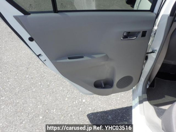 Used 2015 AT daihatsu mira-e-s LA300S Image[13]