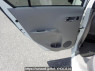 Used 2015 AT daihatsu mira-e-s LA300S Image[13]
