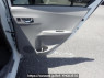 Used 2015 AT daihatsu mira-e-s LA300S Image[14]