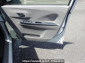 Used 2015 AT daihatsu mira-e-s LA300S Image[16]