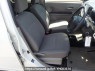 Used 2015 AT daihatsu mira-e-s LA300S Image[17]