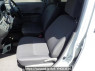 Used 2015 AT daihatsu mira-e-s LA300S Image[18]