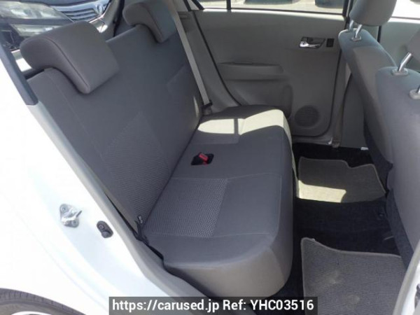 Used 2015 AT daihatsu mira-e-s LA300S Image[19]