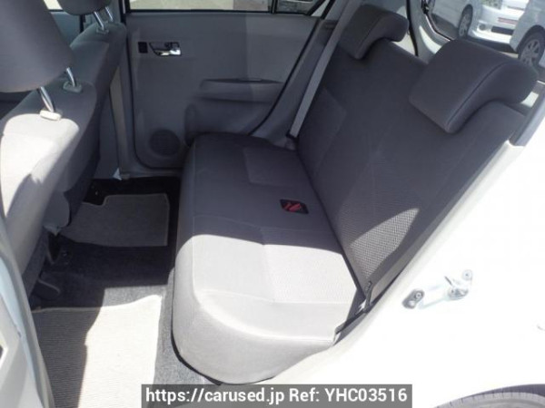 Used 2015 AT daihatsu mira-e-s LA300S Image[20]