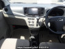 Used 2015 AT daihatsu mira-e-s LA300S Image[21]