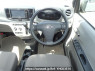 Used 2015 AT daihatsu mira-e-s LA300S Image[22]