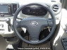 Used 2015 AT daihatsu mira-e-s LA300S Image[23]