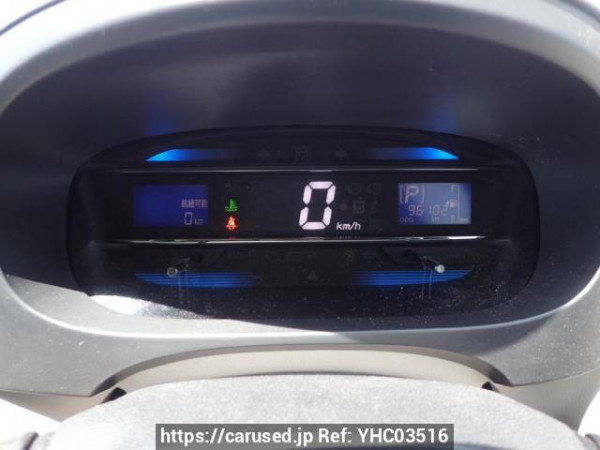 Used 2015 AT daihatsu mira-e-s LA300S Image[24]