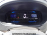 Used 2015 AT daihatsu mira-e-s LA300S Image[24]