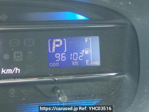 Used 2015 AT daihatsu mira-e-s LA300S Image[25]