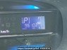 Used 2015 AT daihatsu mira-e-s LA300S Image[25]