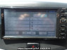 Used 2015 AT daihatsu mira-e-s LA300S Image[26]