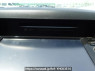 Used 2015 AT daihatsu mira-e-s LA300S Image[27]